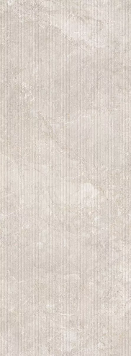 Decor Sand ST R 100x275