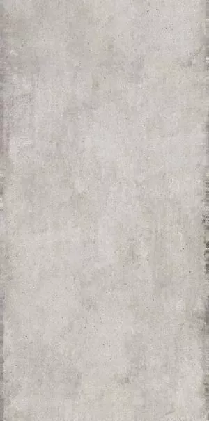 Light Grey Soft 100x300