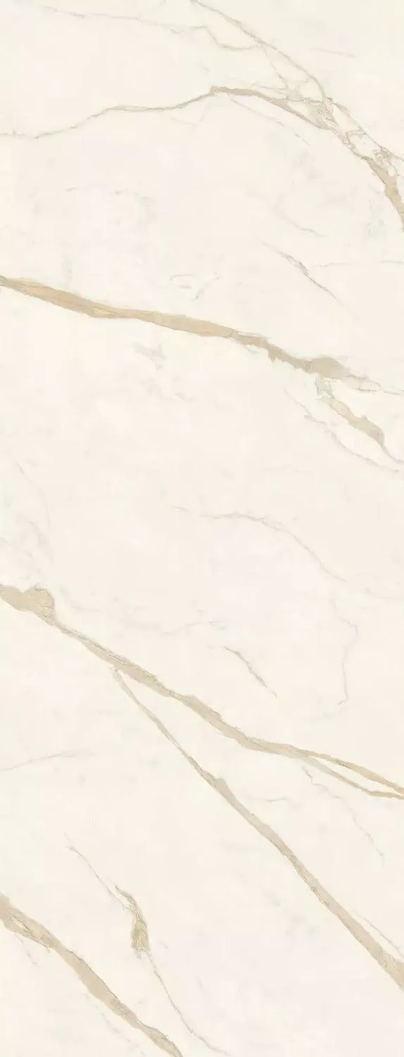 Calacatta Extra Nat 120x280