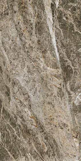 Breccia di Caravaggio 9 mm 80x160