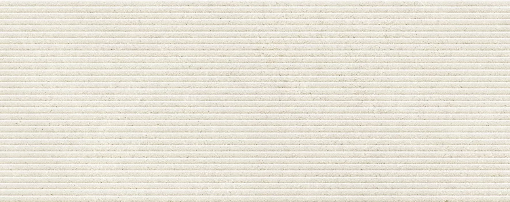 Caliza Canal 59,6x150