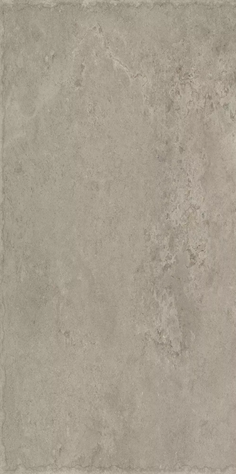 AUXERRE 60x120 LISCIO MATT