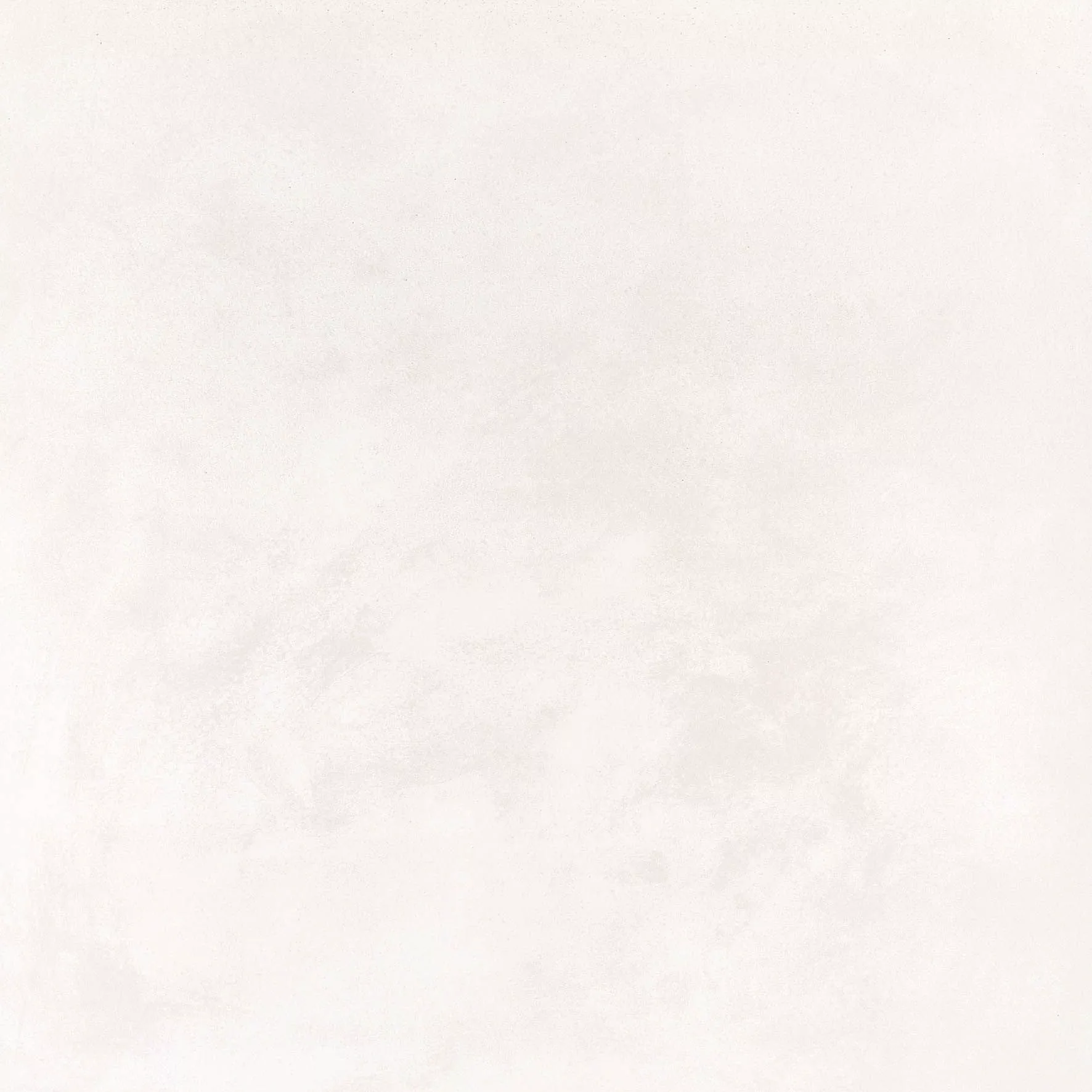 White 60x60
