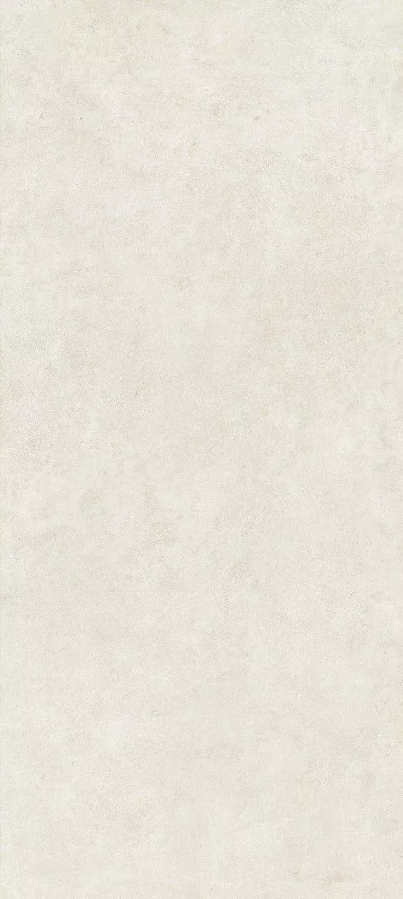 Glow Matt 120x278