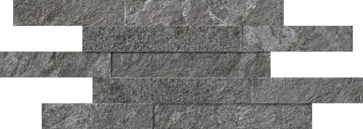 GRAPHITE BRICK 3D 28x78