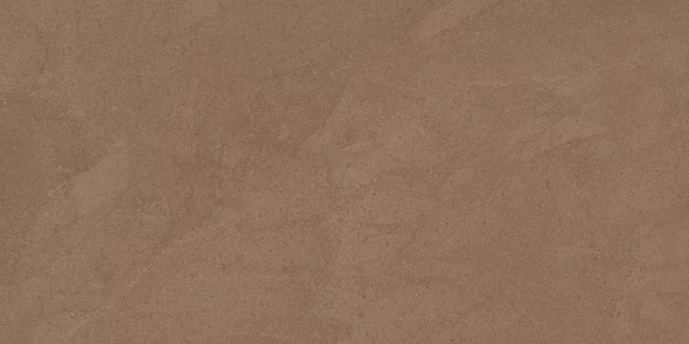 Brown Nat Ret 60x120