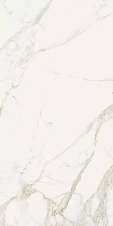 Boulevard Molata Ret 60x120