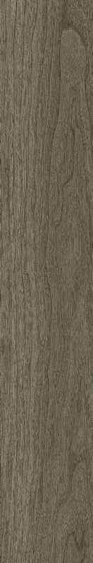 Пэппер 20x120 рет