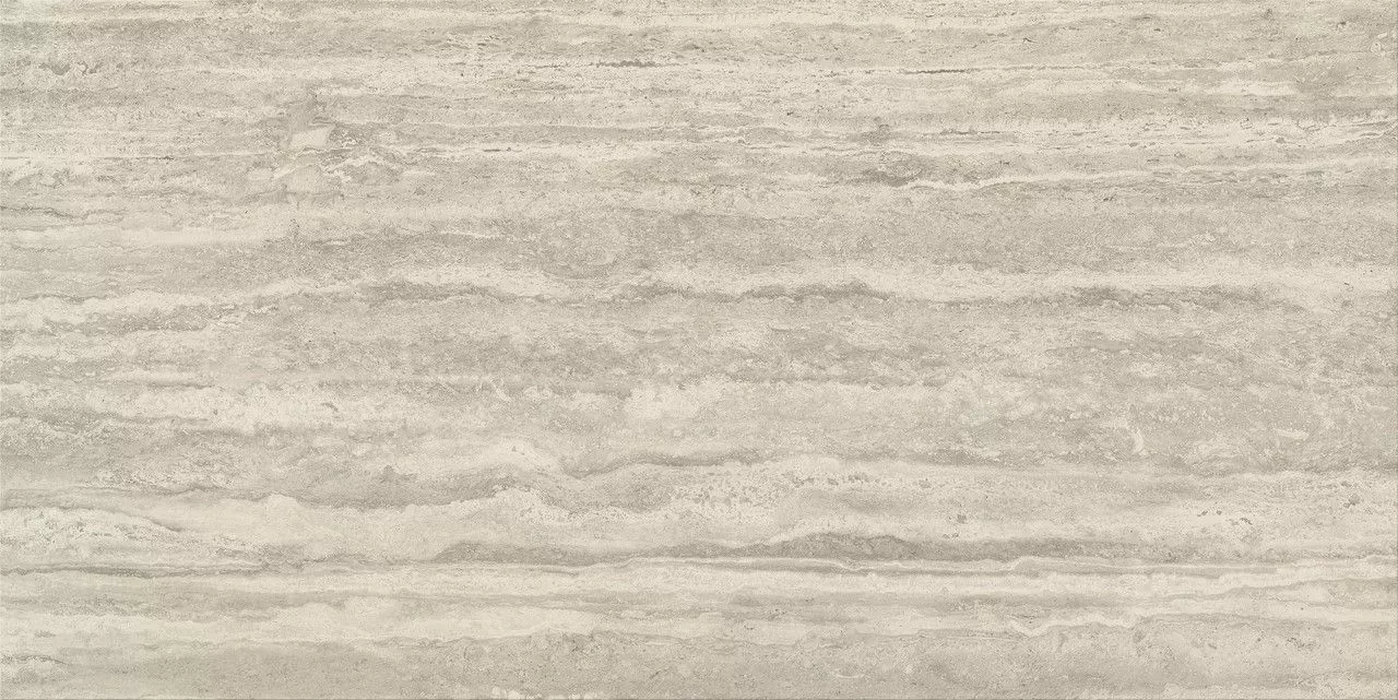 Romano Silver 60x120 Matt Sensitech