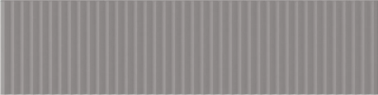 TP Low Grey Matt 7.5x30