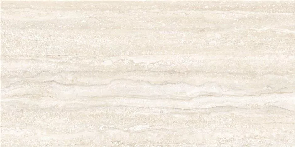 P.E. IVORY MT 60x120 RECT.