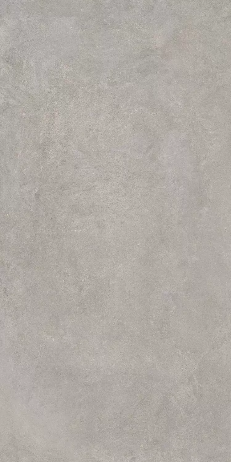 Серый Mat R10A 8mm 60x120