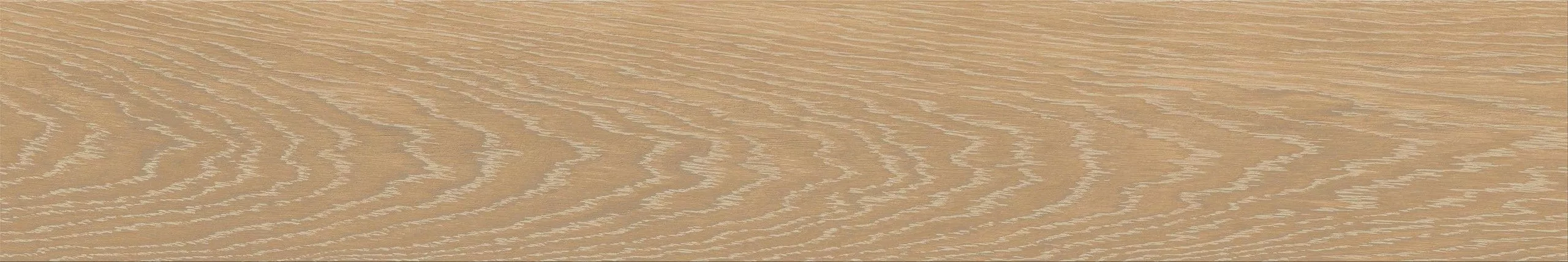 Icon Flamed Matt Sensitech 20x120