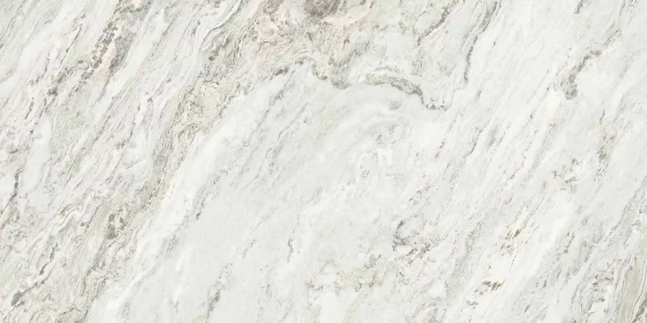 Palissandro Blue Glint 150x300