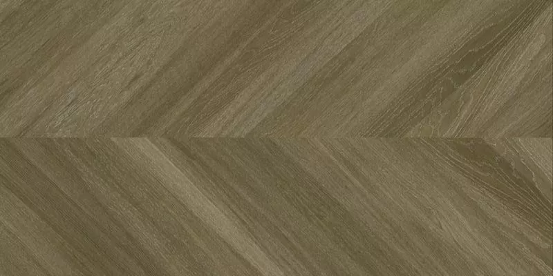 Dinamarca Nuez 60x120