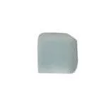 Angulo Bullnose Trim Sea Green 0,85x0,85