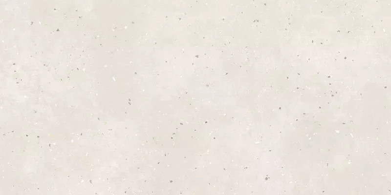 Light Beige 120x60