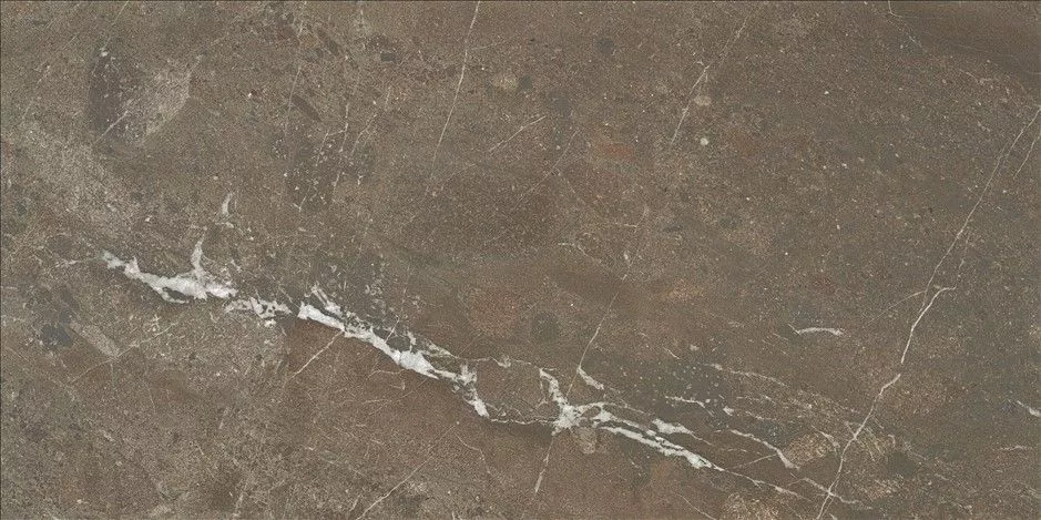 P.E. NATURAL MT 60x120 RECT.