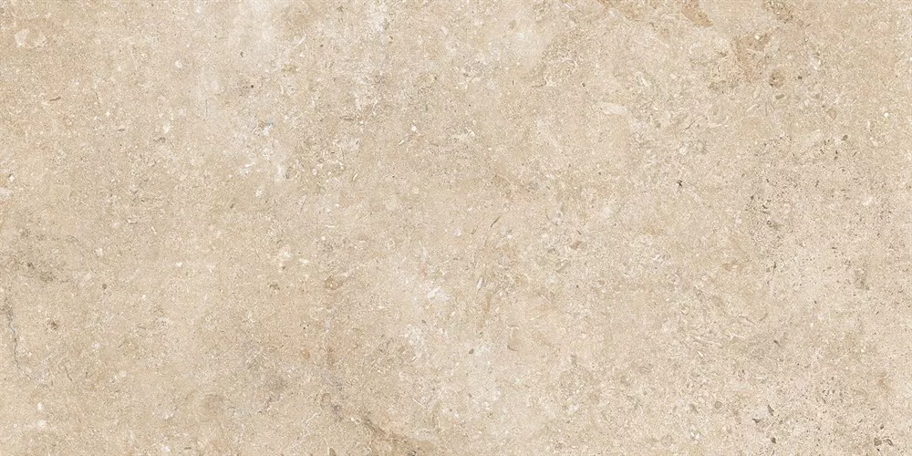Beige 61x122,2