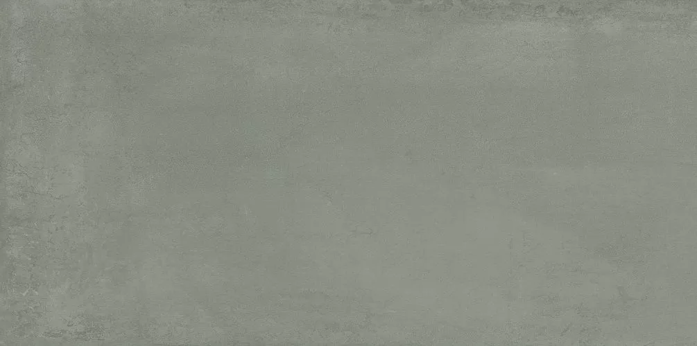 EMERALD 60x120