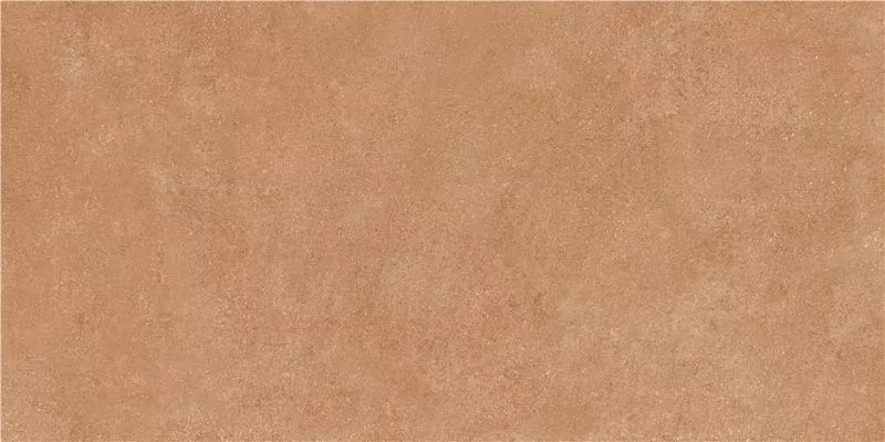 COTTO MT 60x120