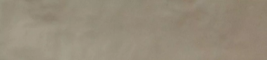 Tortora Glossy 5,7x23,2