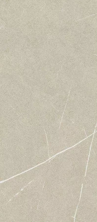 Sand SOFT TEXTURED 119,8x269,8