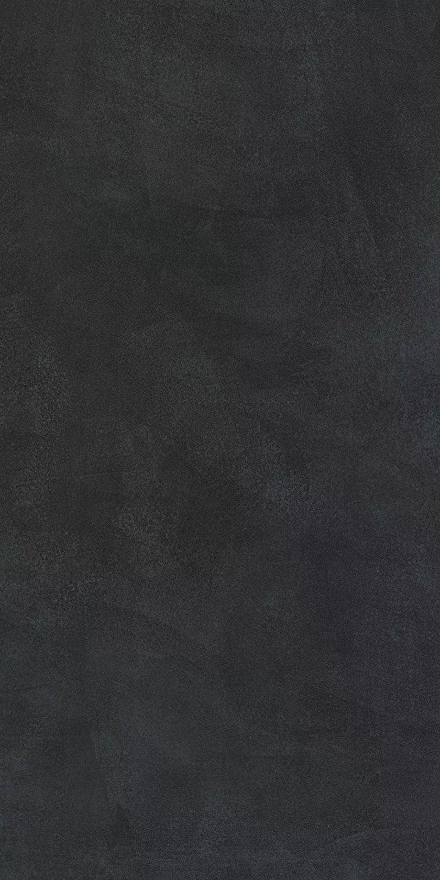 Tarmac Matt 60x120