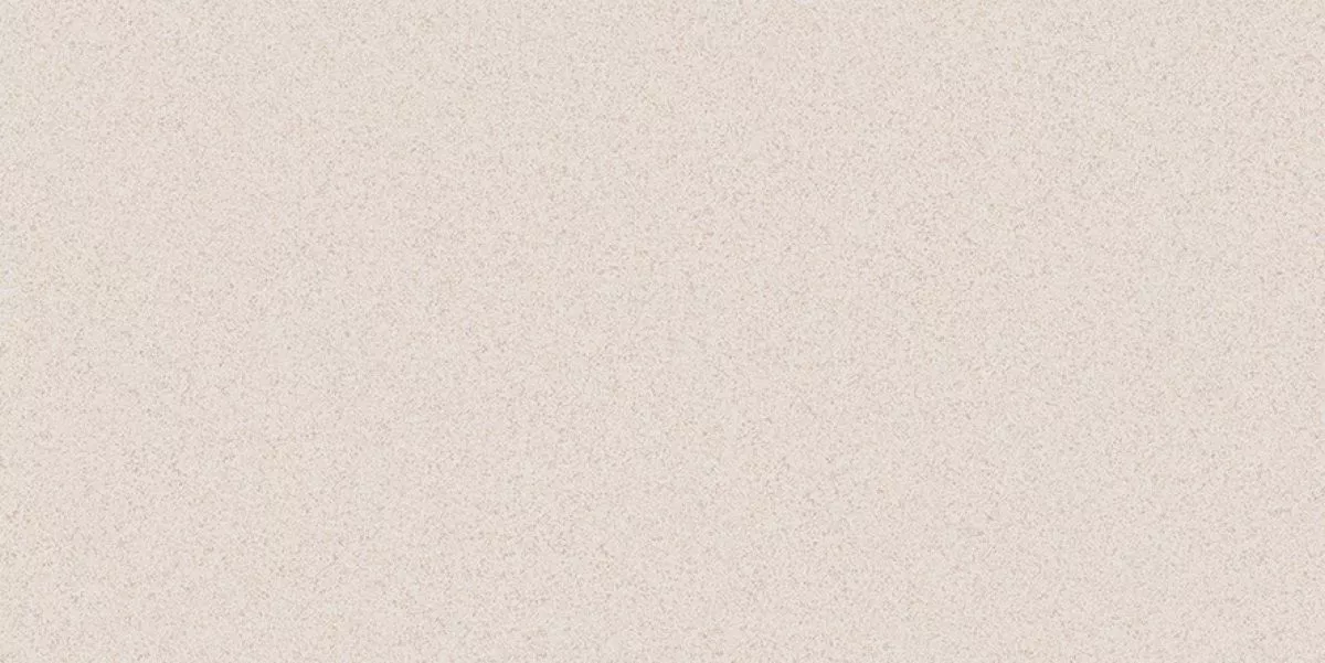 Sandy Plains Ivory 60x120