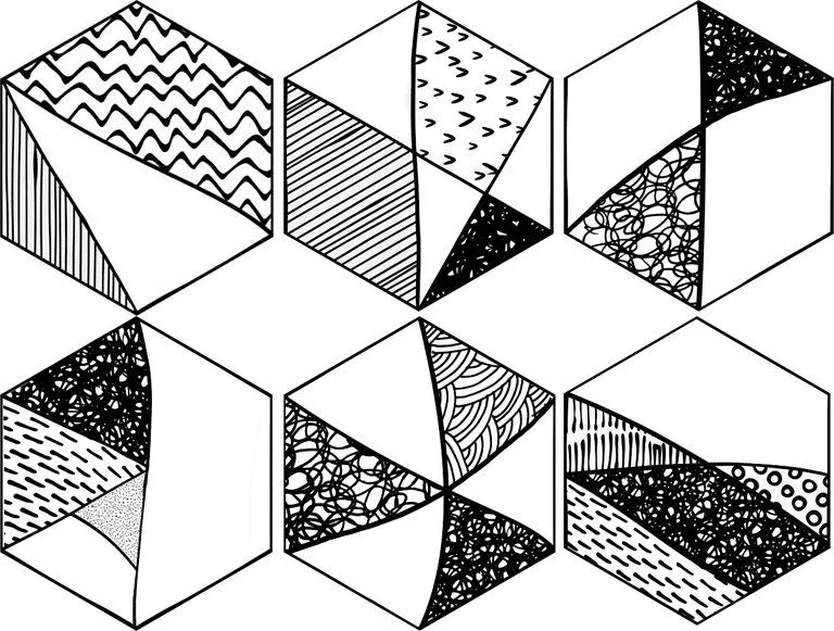 Mix 23,2x26,7