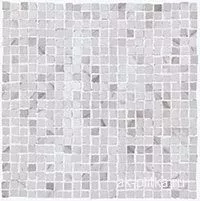 Stratuario Micromosaico 30x30