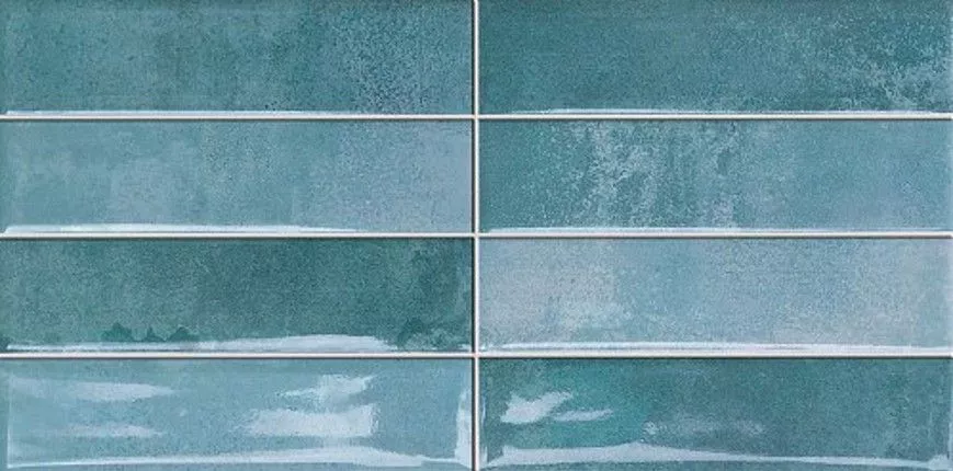 AQUA GLOSS 30x60