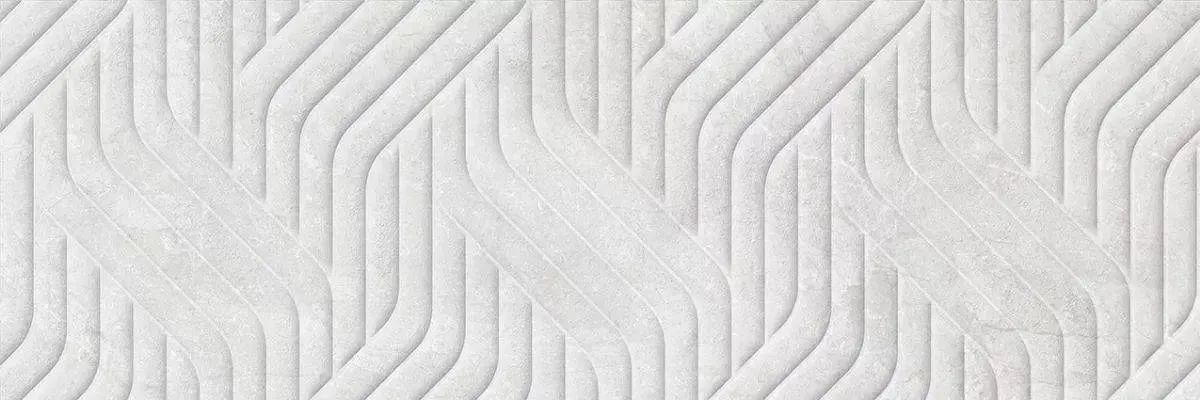 Concept Natural Matt Rect 30x90