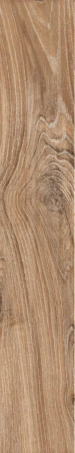 Golden Matt Rect 19.5x120