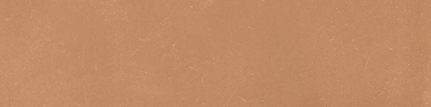 Mattone Ultramatt R10 6x24