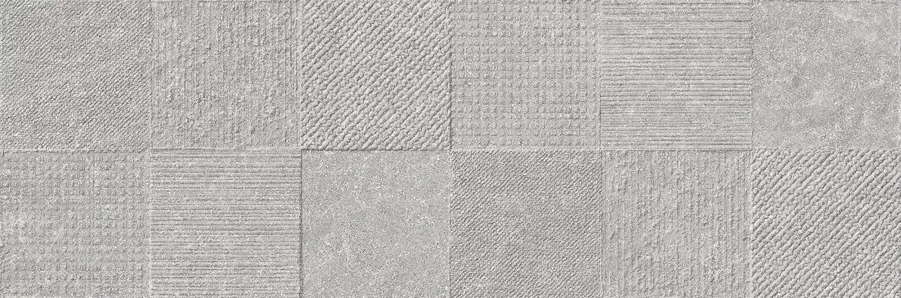 Rev. Liebana Gris 20x60