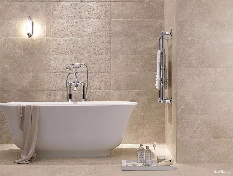 PIETRA MOSAICO 30,5X30,5