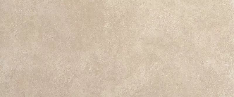 Beige Matt 50x120