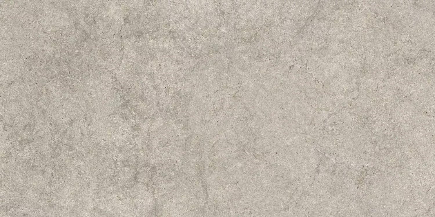 Грэй Нат Рет 60x120