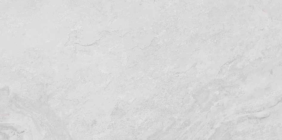 White Ant 40x80
