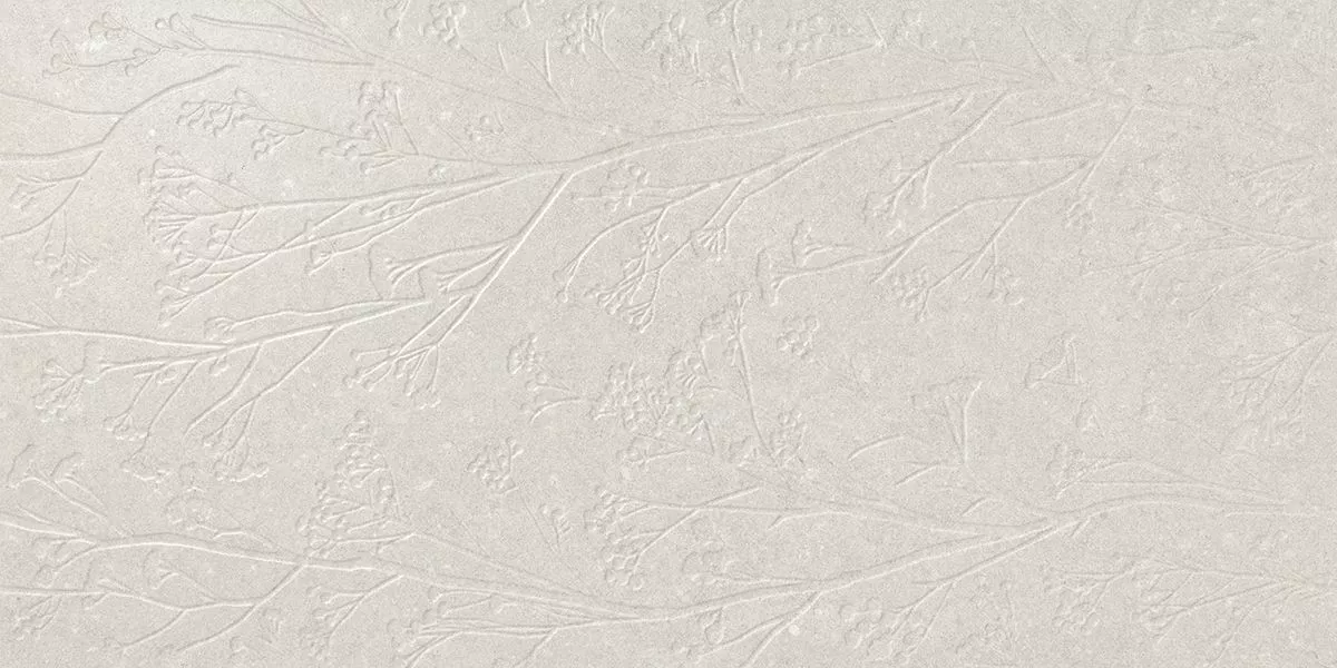 Divine White 60x120