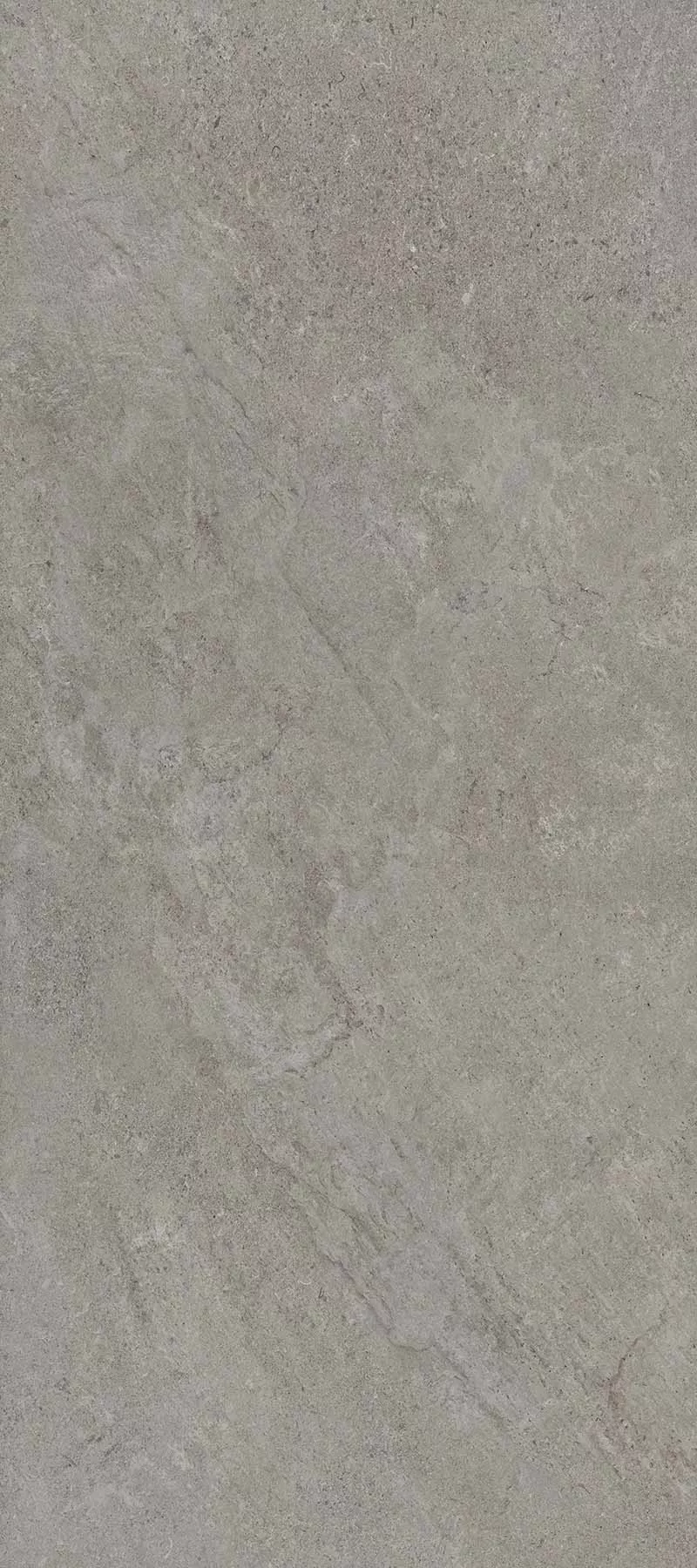 Taupe 60x120