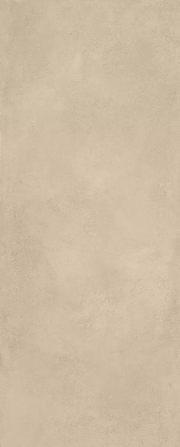 Mellow 5.8mm 120x300