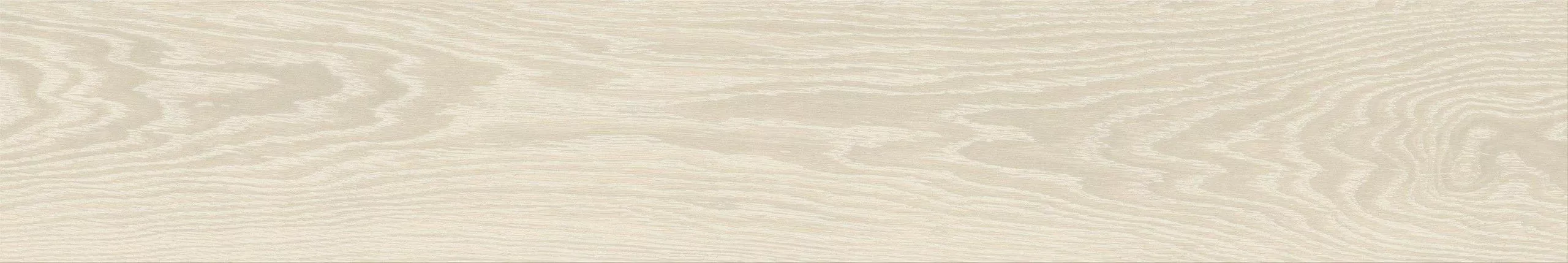 White Flamed Matt Sensitech 20x120