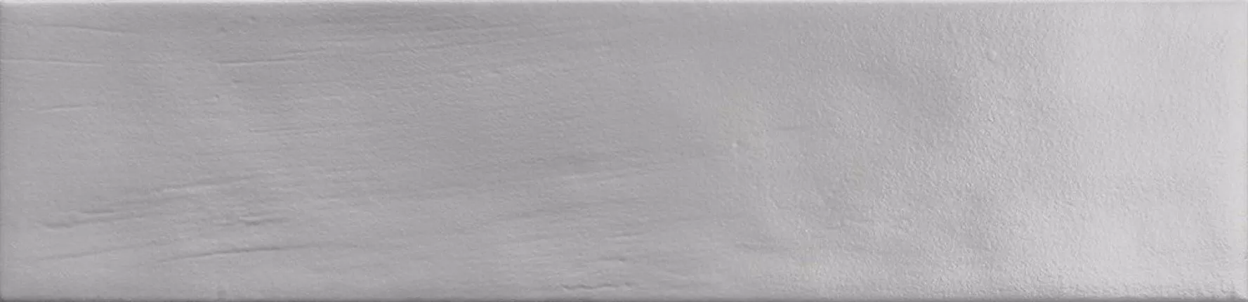 Cement 6,5x26