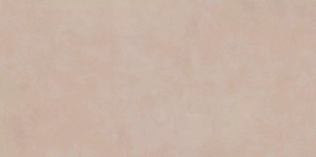 Color Hazelnut Brushed Rect 60x120