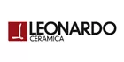 Leonardo