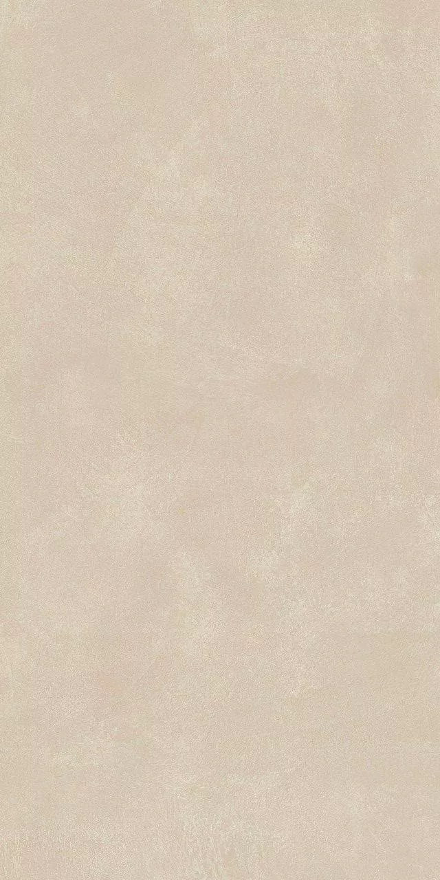 Cream Matt 60x120