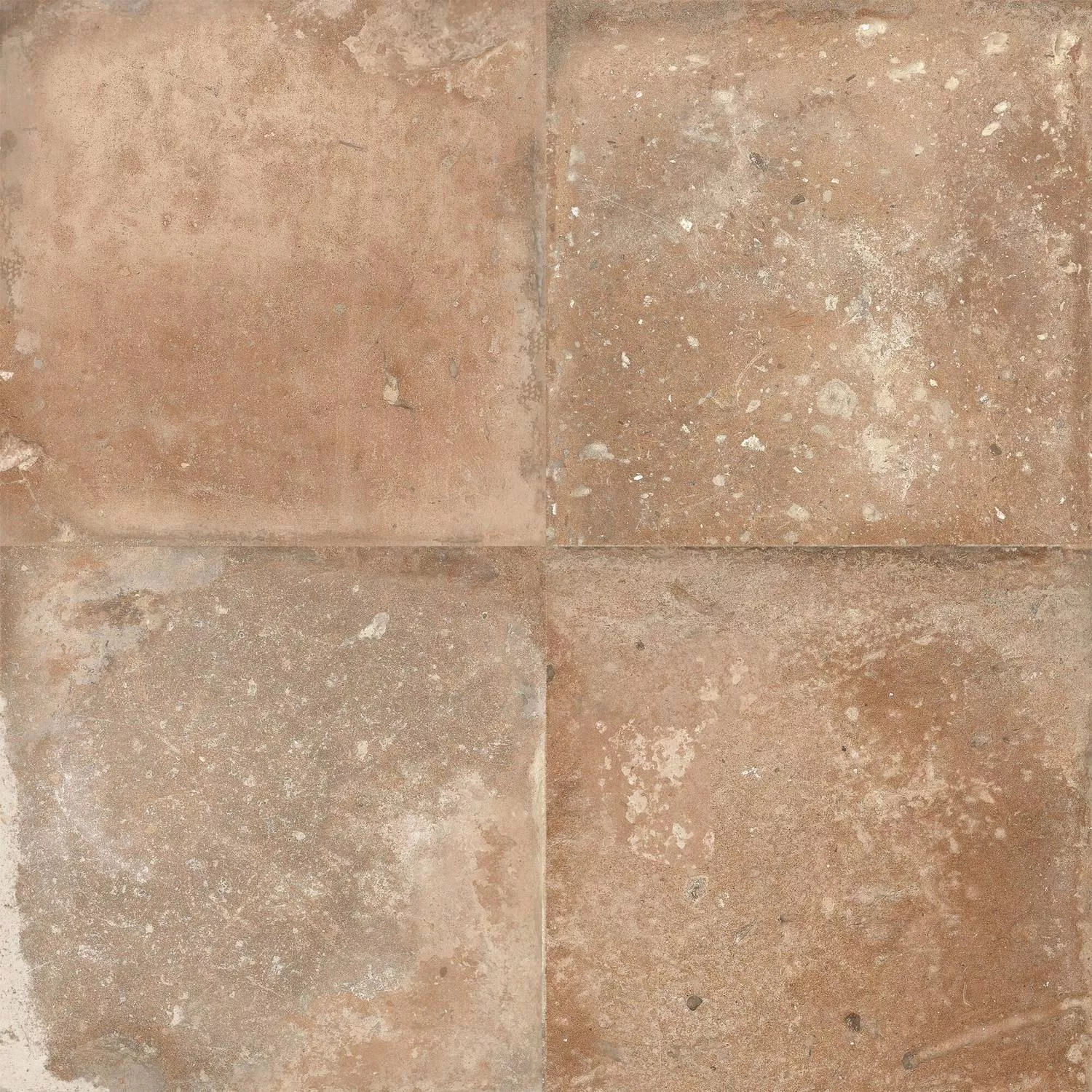 Natural-4 Nat 22.3x22.3