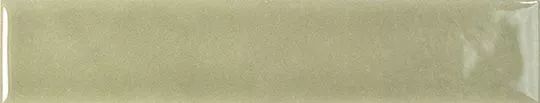 Sage Gloss 3x16